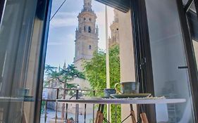 Mirador de la redonda by Clabao
